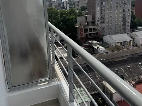 Departamento en Alquiler 10 años