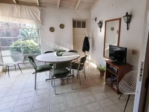 Casa en Venta en Monte Grande, USD 140.000