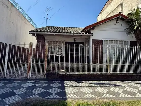 Casa en Venta - Monte Grande