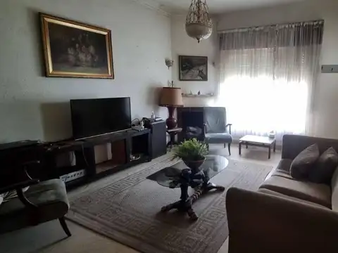 Casa en Venta - Monte Grande