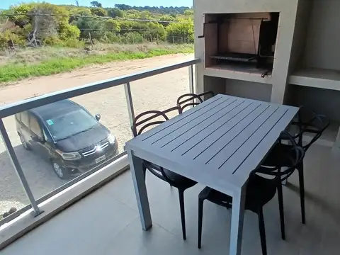 Departamento en Venta 10 años