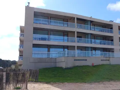 Departamento en Venta en Villa Gesell, USD 185.000