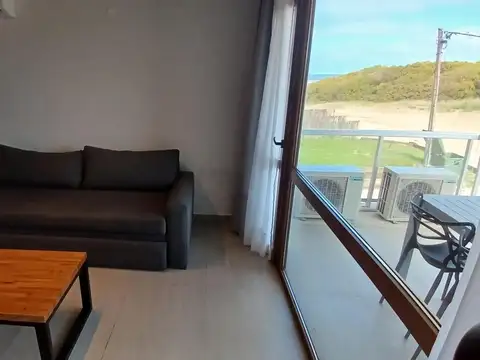 Departamento en venta - 1 Dormitorio 1 Baño - Villa Gesell