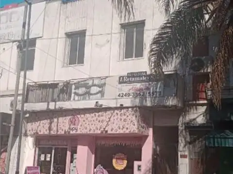 Oficina en Alquiler en Lanus Oeste, $ 400.000