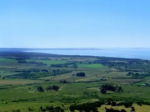 Terreno en Venta de 430000,0 m2