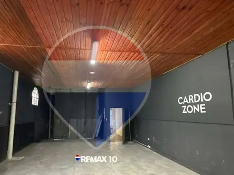 Local en Alquiler en Florida, $U 40.000