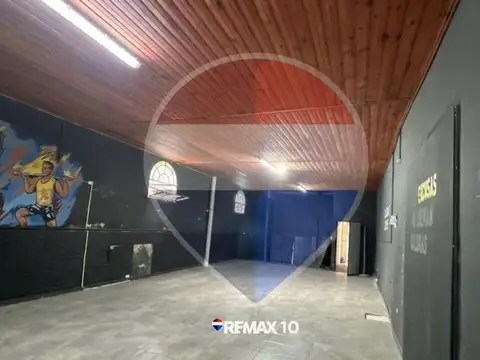 Doctor Alejandro Gallinal 100