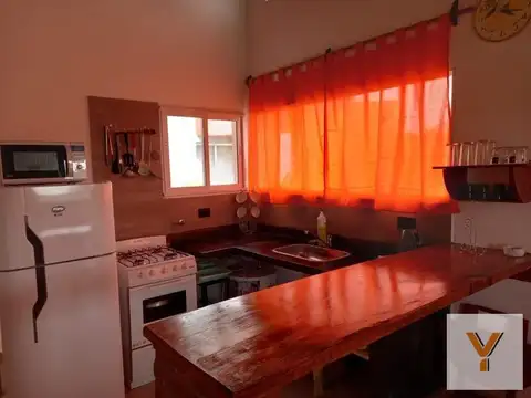 Casa en Venta al Noreste