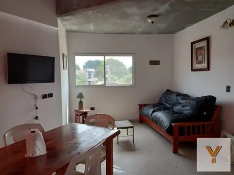 Casa en Venta en Mar del Sud, USD 50.000