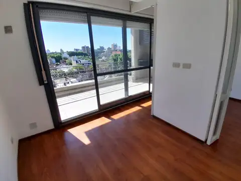 Departamento en Alquiler 5 años