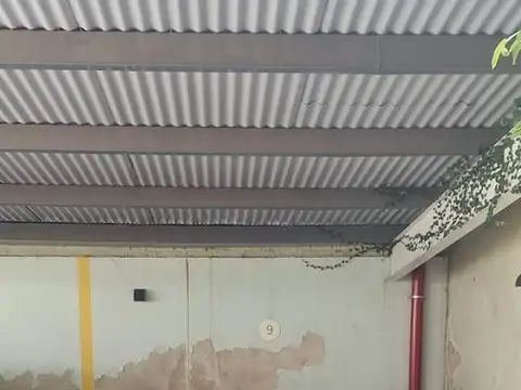 Ovidio Lagos  al 430