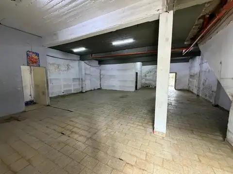 Local en Alquiler en Guernica, $ 1.200.000