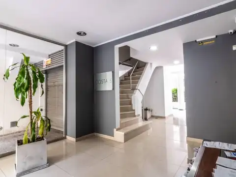 Departamento en Venta en Rosario, USD 51.000