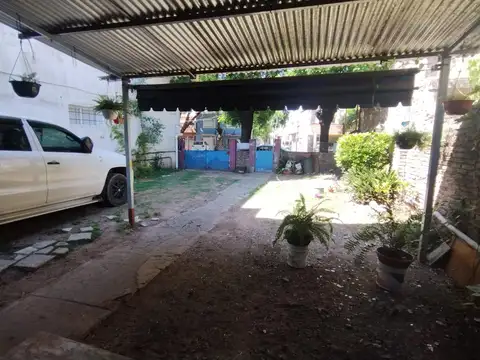PUAN  al 4500