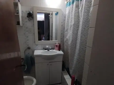 Casa en Venta 60 años