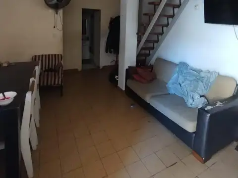 Casa en Caseros