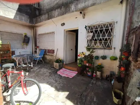 PUAN  al 4500