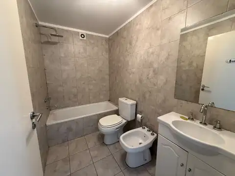 Departamento en Venta en Mataderos, USD 75.000