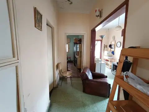 Casa en Venta 67 años