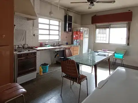 Casa en Venta en Tigre Centro, USD 170.000