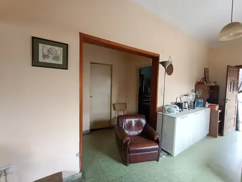 Venta Casa, Local y Taller/Galpón en Tigre