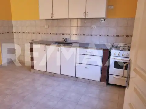 Departamento en Alquiler en Plottier, Confluencia