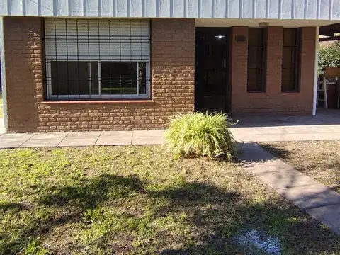 Casa en Venta en Laguna De Lobos, USD 68.000