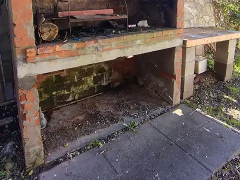 Casa en Venta en Laguna De Lobos, USD 68.000