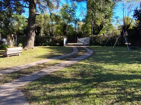 Calle 4 y Calle 37 100