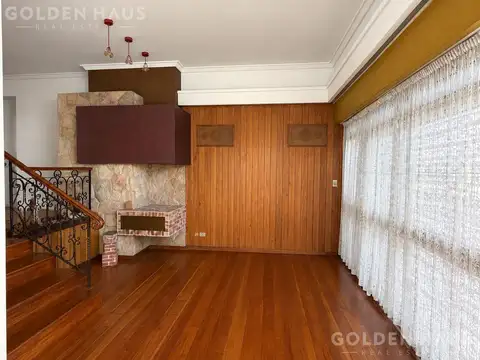 Avenida Eduardo Madero 800