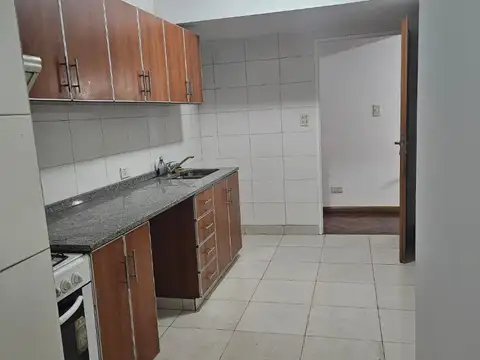 Departamento en Alquiler en Caballito, $ 2.000.000