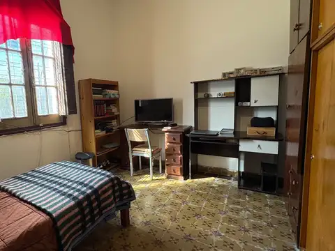 Casa en Venta 30 años