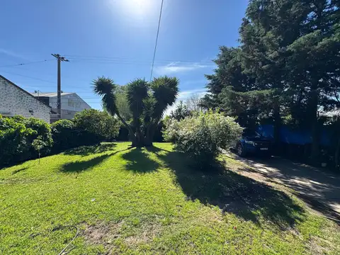 Casa en Venta en Mar del Plata, USD 85.000