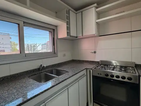 Departamento en Venta Permite mascota