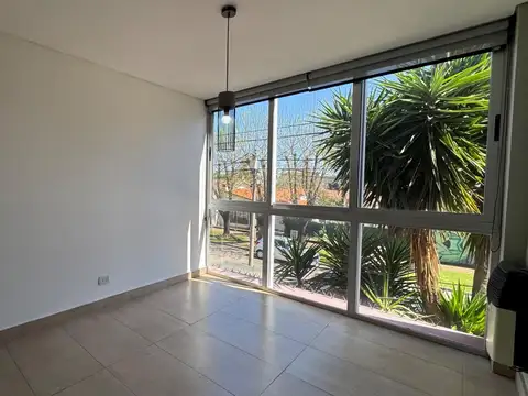 Departamento en Venta en San Antonio de Padua, USD 75.000