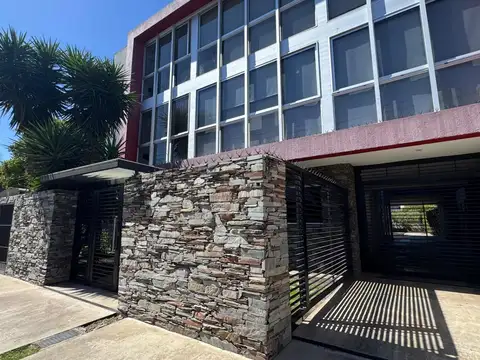DEPARTAMENTO EN VENTA - SAN ANTONIO DE PADUA