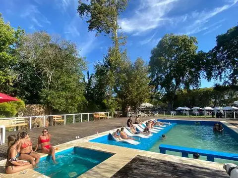 TERRENO EN EL DELTA, ISLA BRUMA – EL SECRETO MEJOR GUARDADO DEL DELTA DE TIGRE