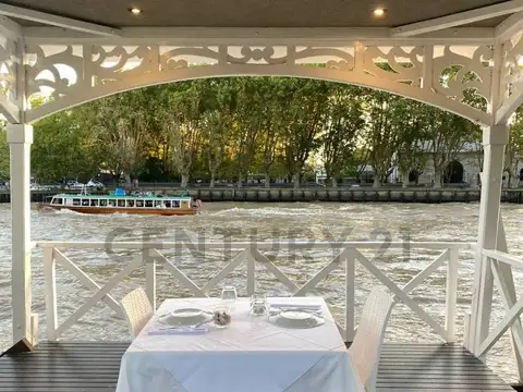 AV. VICTORICA , Piso 0