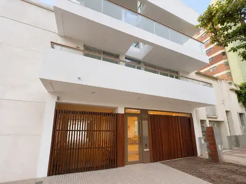 Departamento en Venta en Microcentro, USD 60.000