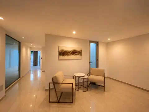 Departamento en Venta en Microcentro, USD 60.000