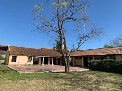 Terreno en Venta en La Cecilia, USD 42.499