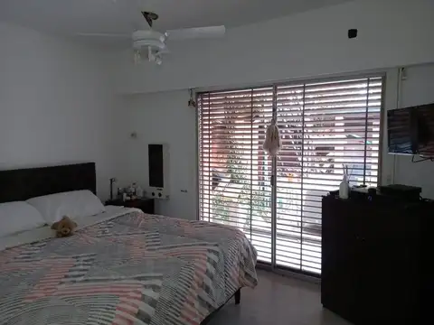 Casa en Alquiler de 4 dormitorios