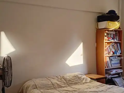 Departamento en Venta 15 años
