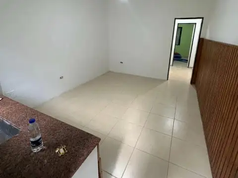 Depto Tipo Casa en Venta de 2 ambientes