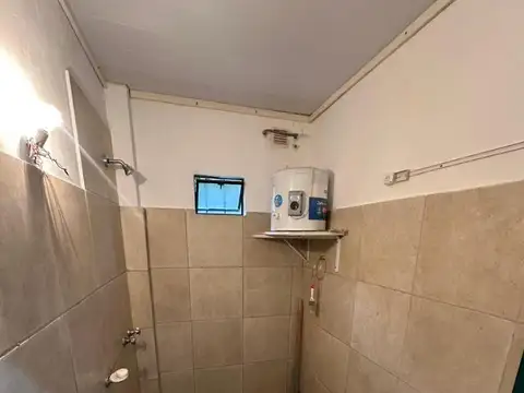 Depto Tipo Casa en Venta al Noreste