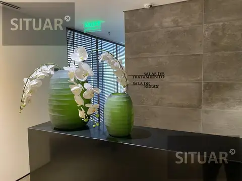 Departamento en Venta en Puerto Madero, USD 2.490.000
