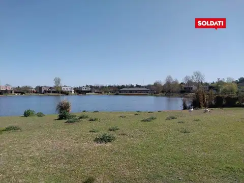 Terreno en Venta de 950,0 m2