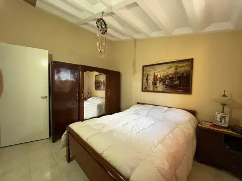 Casa en Venta en Rafaela, USD 57.000