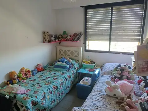 Departamento en Venta 50 años