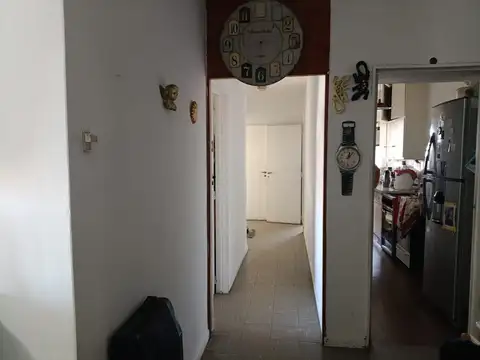 Departamento en Venta en Villa Celina, USD 68.200